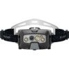 HF8R CORE HEAD LAMP BLACK thumbnail-1