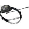 HF8R CORE HEAD LAMP BLACK thumbnail-3