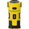 EXC6R ATEX 0/21 TORCH RECHARGEABLE RIGHT ANGLED 300LM thumbnail-0