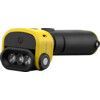 EXC7R ATEX 0/21 TORCH RECHARGEABLE RIGHT ANGLED 400LM thumbnail-3