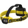 EXH6R ATEX 0/21 HEAD TORCH RECHARGEABLE 250LM thumbnail-1