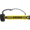 EXH6R ATEX 0/21 HEAD TORCH RECHARGEABLE 250LM thumbnail-2