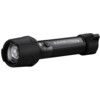 P7R Work UV Handheld Torch, LED, Rechargeable, 1200lm, 240m, IP68 thumbnail-0