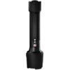 P7R Work UV Handheld Torch, LED, Rechargeable, 1200lm, 240m, IP68 thumbnail-2