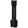 P5R Work Handheld Torch, LED, Hybrid, 480lm, 240m, IP68 thumbnail-0