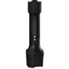 P5R Work Handheld Torch, LED, Hybrid, 480lm, 240m, IP68 thumbnail-1