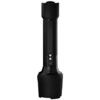 Handheld Torch, LED, Hybrid, 850lm, 230m, IP68 thumbnail-3