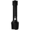 Handheld Torch, LED, Hybrid, 850lm, 230m, IP68 thumbnail-4