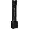 P7R Work Handheld Torch, LED, Rechargeable, 1200lm, 240m, IP68 thumbnail-1