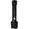 P7R Work Handheld Torch, LED, Rechargeable, 1200lm, 240m, IP68 thumbnail-3