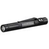 P2R Work Pen Light, LED, Rechargeable, 110lm, 90m, IP54 thumbnail-0