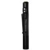 P2R Work Pen Light, LED, Rechargeable, 110lm, 90m, IP54 thumbnail-1