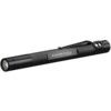 Pen Light, LED, Hybrid, 170lm, 200m, IP54 thumbnail-0