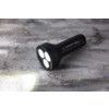 P18R Handheld Torch, LED, Rechargeable, 4500lm, 720m, IP54 thumbnail-2