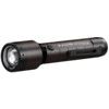 Handheld Torch, LED, Hybrid, 1400lm, 240m, IP68 thumbnail-0