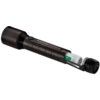 Handheld Torch, LED, Hybrid, 1400lm, 240m, IP68 thumbnail-1