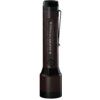 Handheld Torch, LED, Hybrid, 1400lm, 240m, IP68 thumbnail-2