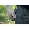 Handheld Torch, LED, Hybrid, 1400lm, 240m, IP68 thumbnail-3