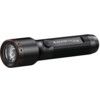 P5R Core Handheld Torch, LED, Hybrid, 500lm, 250m, IP68 thumbnail-0