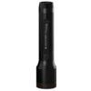 P5R Core Handheld Torch, LED, Hybrid, 500lm, 250m, IP68 thumbnail-1