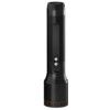 P5R Core Handheld Torch, LED, Hybrid, 500lm, 250m, IP68 thumbnail-3