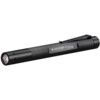 Pen Light, LED, Hybrid, 120lm, 90m, IP54 thumbnail-0