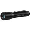 P5 Core Handheld Torch, LED, Hybrid, 150lm, 90m, IP44 thumbnail-0