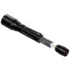 P5 Core Handheld Torch, LED, Hybrid, 150lm, 90m, IP44 thumbnail-1