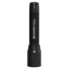 P5 Core Handheld Torch, LED, Hybrid, 150lm, 90m, IP44 thumbnail-2