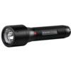 Handheld Torch, LED, Hybrid, 270lm, 335m, IP54 thumbnail-0