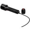 Handheld Torch, LED, Hybrid, 270lm, 335m, IP54 thumbnail-1