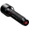 Handheld Torch, LED, Hybrid, 270lm, 335m, IP54 thumbnail-3