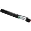 P2R Core Pen Light, LED, Rechargeable, 120lm, 65m, IP54 thumbnail-2