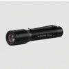 P7R & P3 Handheld Torch Twin Pack, LED, Rechargeable, 1400lm, 300m, IP54 thumbnail-1