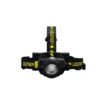 H15R Head Torch, LED, Rechargeable, 2500lm, 250m, IP67 thumbnail-1