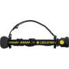 H15R Head Torch, LED, Rechargeable, 2500lm, 250m, IP67 thumbnail-2