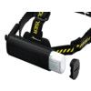 H15R Head Torch, LED, Rechargeable, 2500lm, 250m, IP67 thumbnail-3