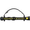 H7R Head Torch, LED, Rechargeable, 100lm, 250m, IP67 thumbnail-2