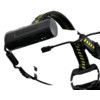 H7R Head Torch, LED, Rechargeable, 100lm, 250m, IP67 thumbnail-4