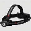 Head Torch, LED, Rechargeable, 1000lm, 250m, IP67 thumbnail-0