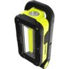 Compact LED Work Light, 500 Lumens thumbnail-2