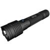 EXPLORER 1000 LUMEN RECHARGEABLE FLASHLIGHT thumbnail-0