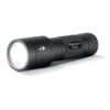 Tac Torch, LED, Non-Rechargeable, 500lm, 285m Beam Distance, IP66 thumbnail-0