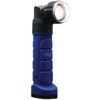 3 IN 1 RECHARGEABLE INSPECTION LIGHT thumbnail-3