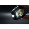 2 IN 1 INSPECTION TORCH 600 LUMENS thumbnail-1