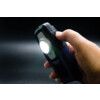 2 IN 1 INSPECTION TORCH 600 LUMENS thumbnail-2