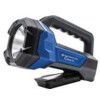 COBRA-X SEARCHLIGHT WITH DUAL LIGHT OPTION 1200 LUMEN thumbnail-0