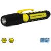 SIGMA ATEX 67 LUMENS PEN LIGHT thumbnail-0