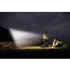 16,0000 LUMEN 48HR FLOODLIGHT WITH CONTROL PANEL thumbnail-2