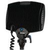 40,000 LUMEN PORTABLE AREA LIGHT 24 HOUR RUN TIME CAPACITY thumbnail-3